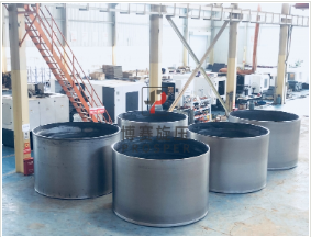 旋压加工厂家 旋压加工厂家