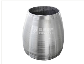 旋压加工厂家 旋压加工厂家