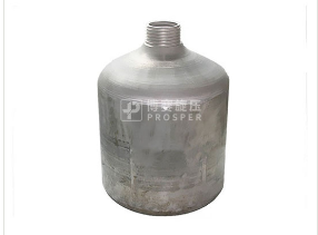 旋压制品加工厂家 旋压制品加工厂家