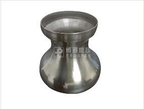 航天航空样件旋压加工厂家 航天航空样件旋压加工厂家