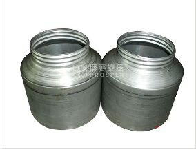 旋压加工厂家 旋压加工厂家