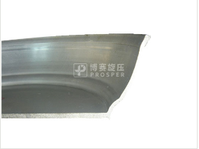 旋压制品加工厂家 旋压制品加工厂家