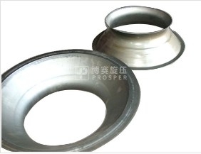 航天航空样件旋压加工厂家 航天航空样件旋压加工厂家