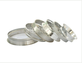 旋压制品加工厂家 旋压制品加工厂家