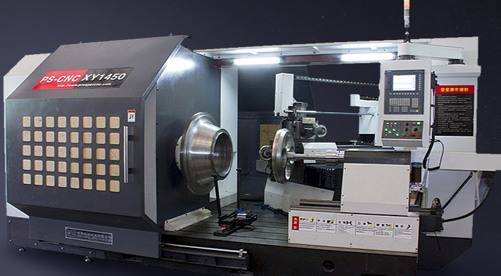 旋压加工厂家 旋压加工厂家