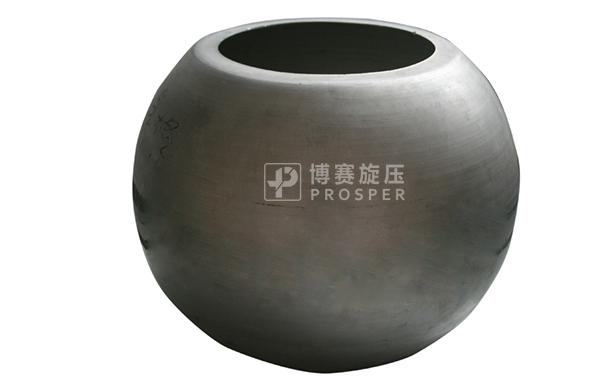 旋压加工厂家 旋压加工厂家