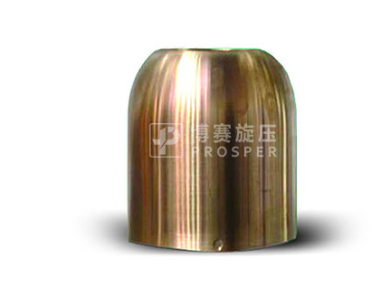 不锈钢旋压加工 不锈钢旋压加工