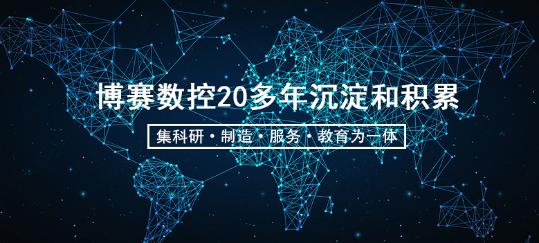 旋压加工价格 旋压加工价格