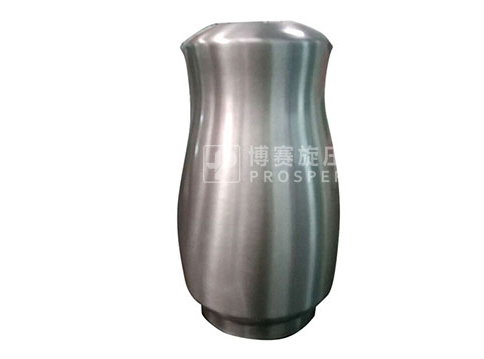 金属旋压加工制品 金属旋压加工制品