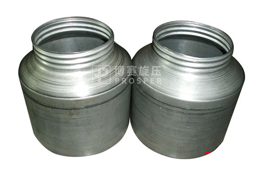 专业数控旋压加工厂 专业数控旋压加工厂