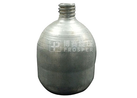 专业旋压加工厂 专业旋压加工厂