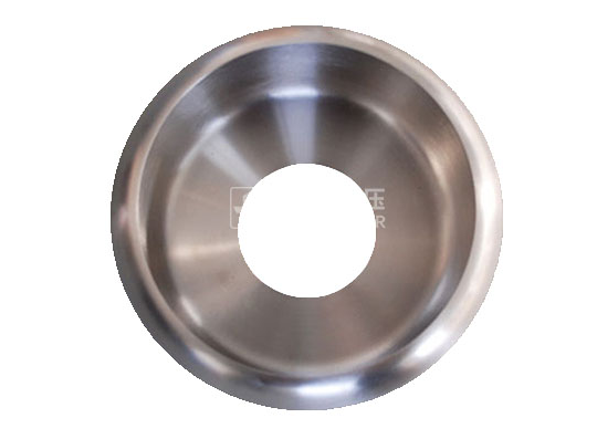 数控旋压厂 数控旋压厂