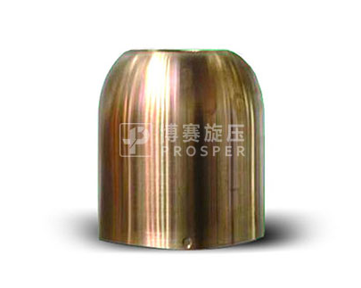 数控旋压工 数控旋压工