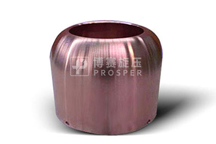 旋压件公司 旋压件公司