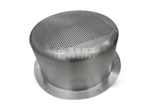 西安数控旋压厂 西安数控旋压厂