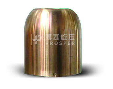 不锈钢旋压加工厂 不锈钢旋压加工厂