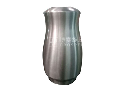 不锈钢旋压加工厂家 不锈钢旋压加工厂家