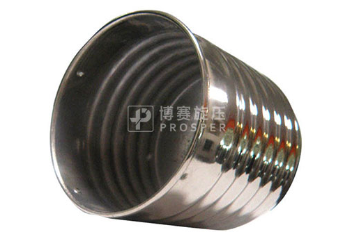 不锈钢旋压加工厂家 不锈钢旋压加工厂家