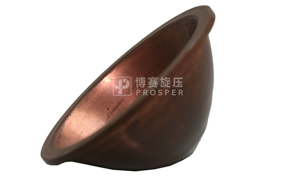 旋压灯具加工 旋压灯具加工