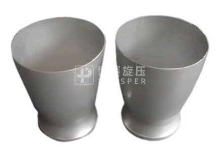 金属旋压厂家 金属旋压厂家