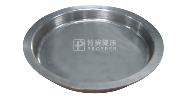 金属旋压加工工艺 金属旋压加工工艺