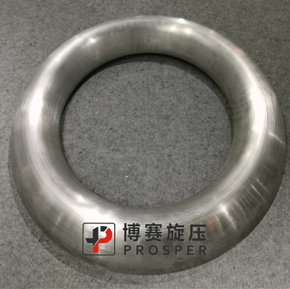 1590824678145751.png 微信图片_20200530153429.png