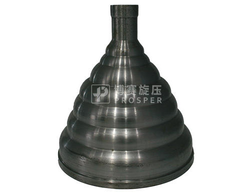 不锈钢旋压加工 不锈钢旋压加工