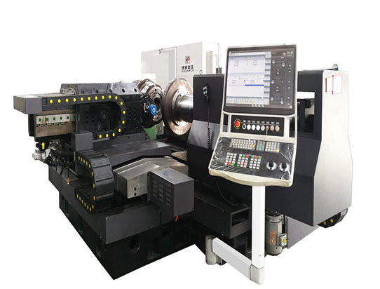 1592365342962163.jpg 图片2.jpg