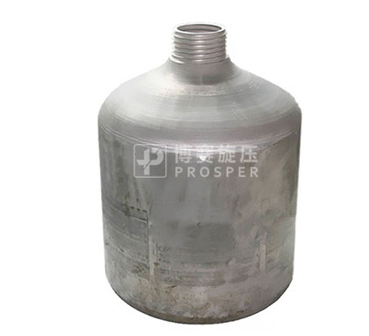 数控旋压不锈钢加工 数控旋压不锈钢加工