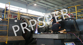 1593481729714811.jpg 222.jpg