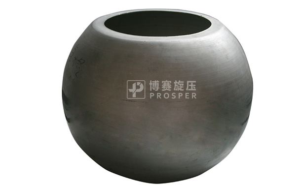 大型数控旋压 大型数控旋压