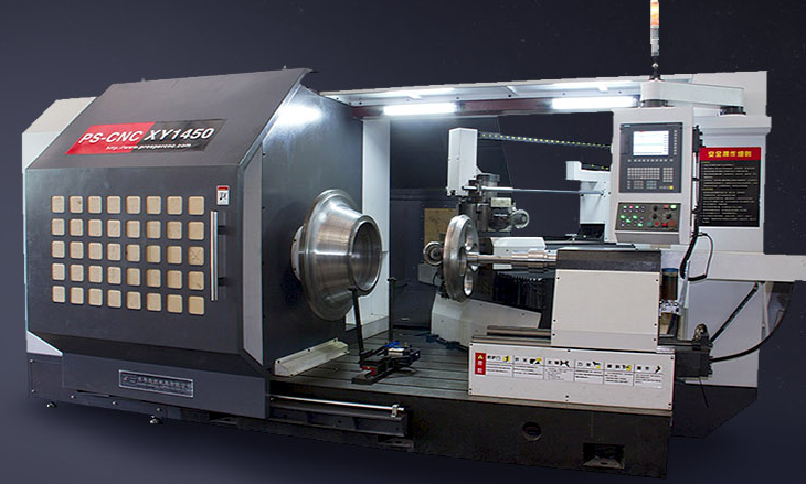 数控旋压不锈钢加工 数控旋压不锈钢加工