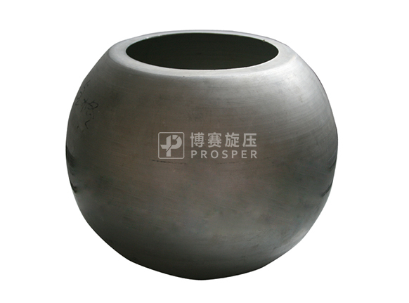 数控金属旋压机 数控金属旋压机