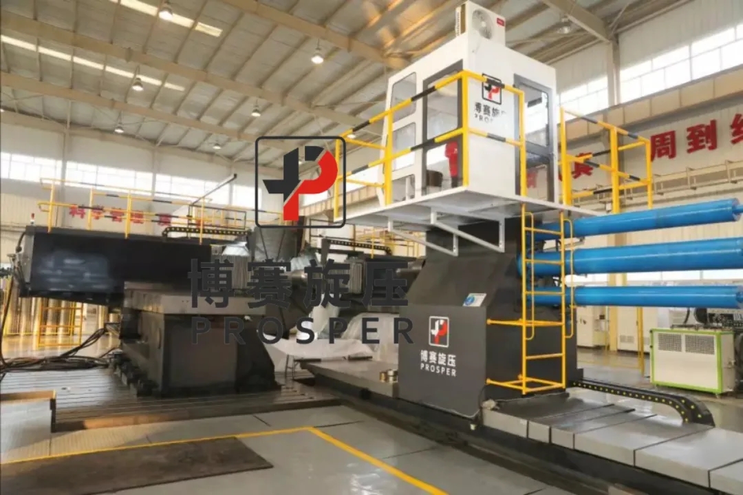 1600658569106031.jpg 5800.jpg