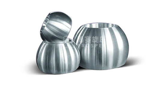 专业旋压加工厂家 专业旋压加工厂家