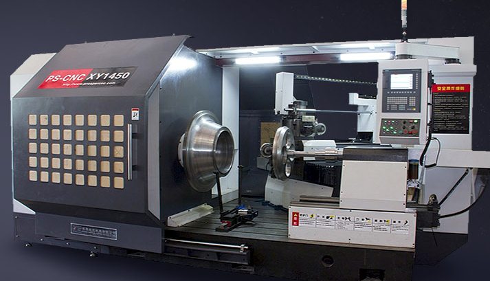 广东专业旋压加工 广东专业旋压加工