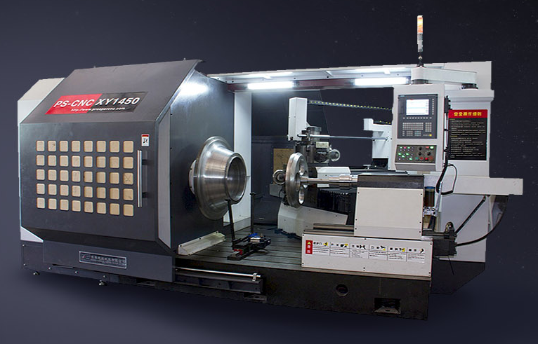 金属旋压加工标准 金属旋压加工标准