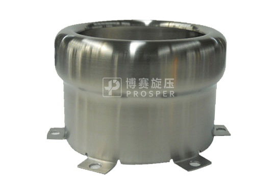 铁件旋压厂家 铁件旋压厂家