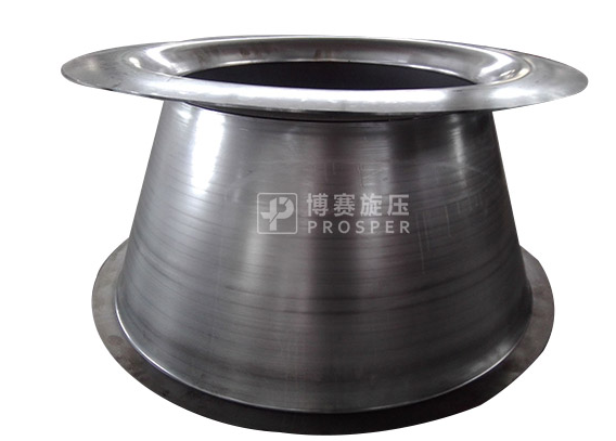 风机旋压加工定制 风机旋压加工定制