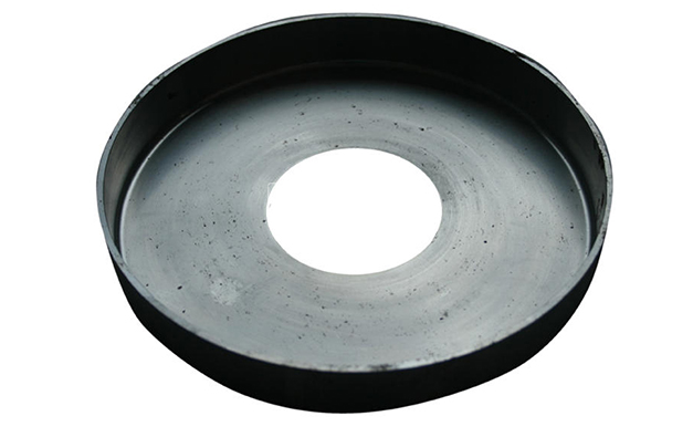 航天航空样件旋压加工工艺 航天航空样件旋压加工工艺