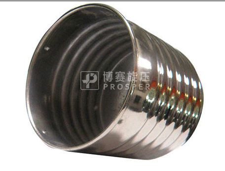 不锈钢旋压加工厂家地址 不锈钢旋压加工厂家地址