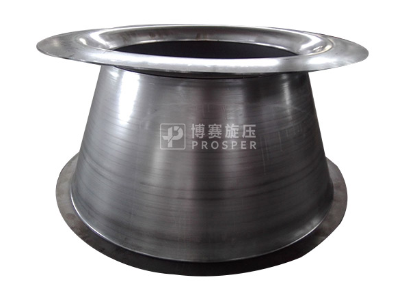 航天航空样件旋压加工 航天航空样件旋压加工