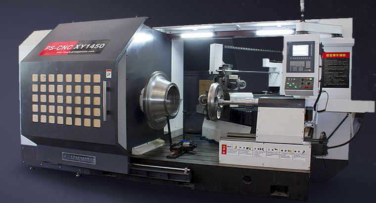 旋压技术分类 旋压技术分类