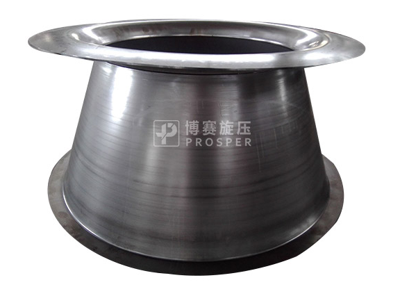 风机旋压加工设备 风机旋压加工设备