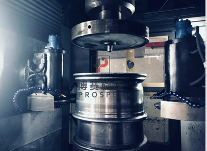 广东金属旋压加工厂家 广东金属旋压加工厂家