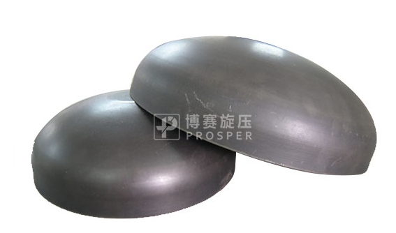 专业旋压加工 专业旋压加工