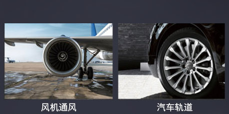 旋压加工厂家 旋压加工厂家