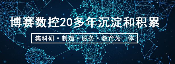 旋压制品加工 旋压制品加工