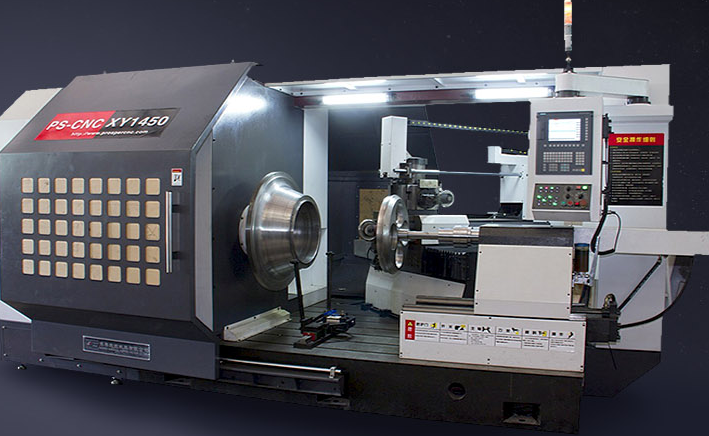 专业金属旋压加工 专业金属旋压加工