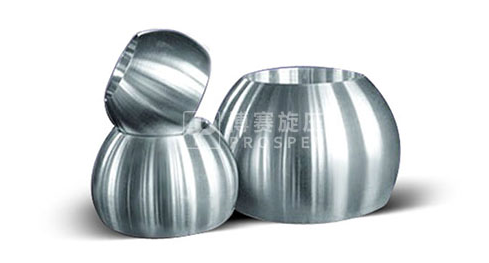 西安旋压制品加工 西安旋压制品加工